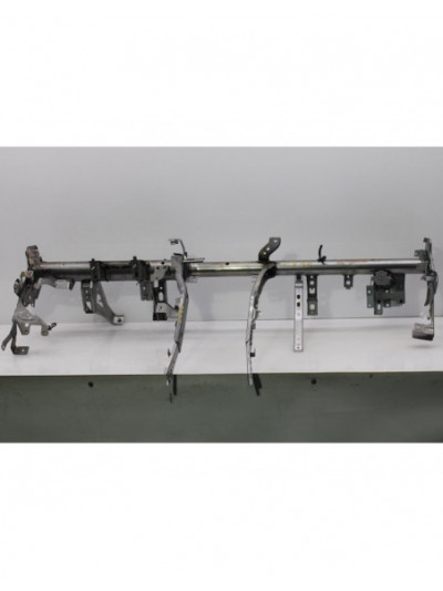 Recambio de salpicadero para nissan qashqai (j11) acenta referencia OEM IAM