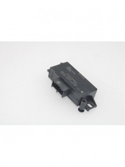 Recambio de modulo electronico para nissan qashqai (j11) acenta referencia OEM IAM 285384EA0A305166