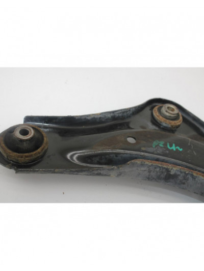 Recambio de brazo suspension inferior delantero izquierdo para nissan juke (f15) acenta referencia OEM IAM D.I.