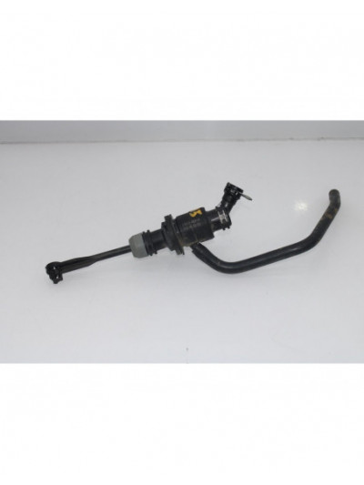 Bomba embrague NISSAN QASHQAI Acenta 2016