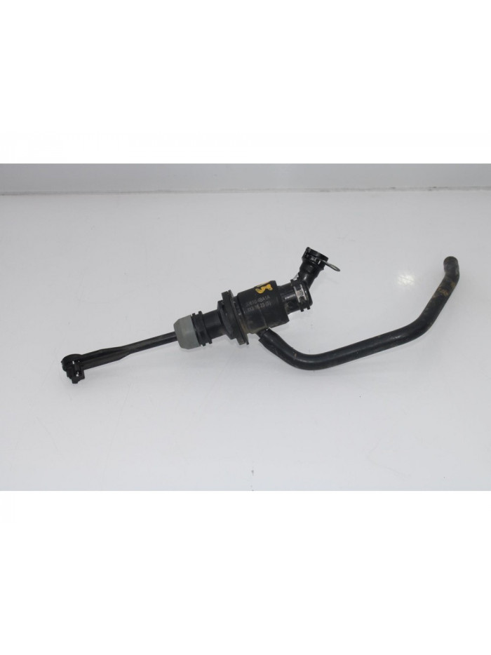 Bomba embrague NISSAN QASHQAI Acenta 2016