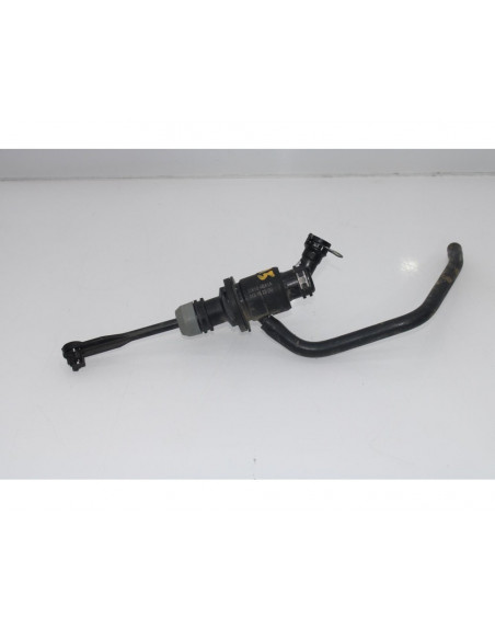 Bomba embrague NISSAN QASHQAI Acenta 2016