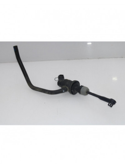 Bomba embrague NISSAN QASHQAI Acenta 2016
