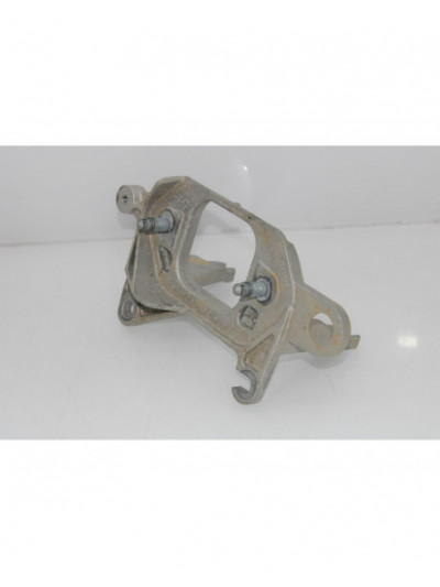 Soporte cambio NISSAN QASHQAI Acenta 2016