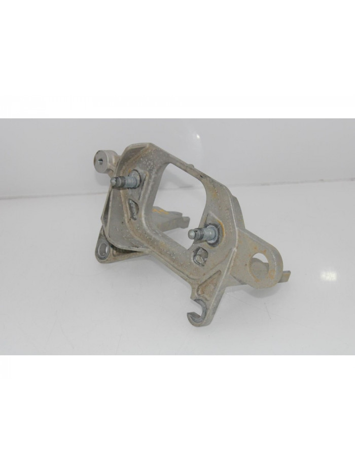 Soporte cambio NISSAN QASHQAI Acenta 2016