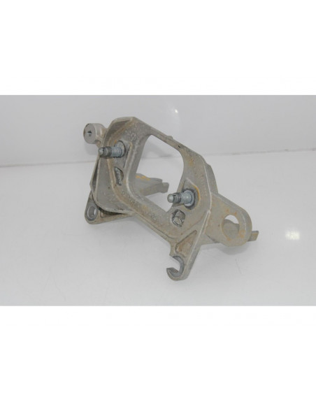 Soporte cambio NISSAN QASHQAI Acenta 2016