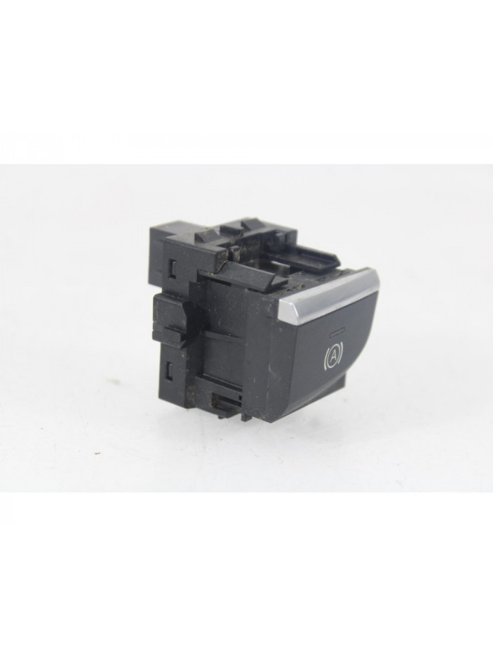 Interruptor AUDI A3 Ambiente 2015