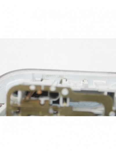 Luz techo NISSAN JUKE Acenta 2016