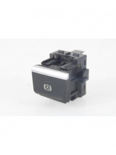 Interruptor AUDI A3 Ambiente 2015
