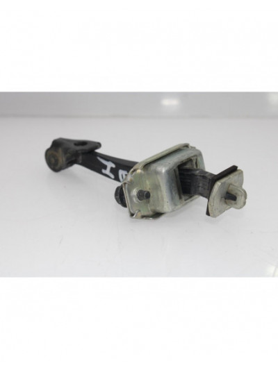 Recambio de freno de puerta para nissan qashqai (j11) acenta referencia OEM IAM