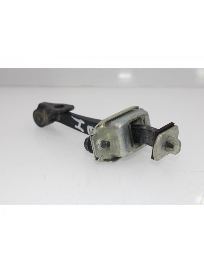 Freno de puerta NISSAN QASHQAI Acenta 2016