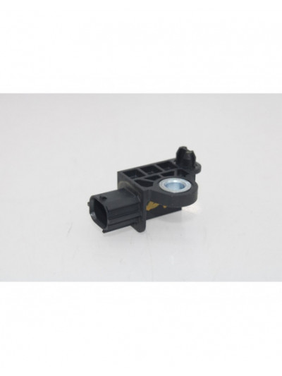 Recambio de sensor para nissan qashqai (j11) acenta referencia OEM IAM 988303RA0A02172016