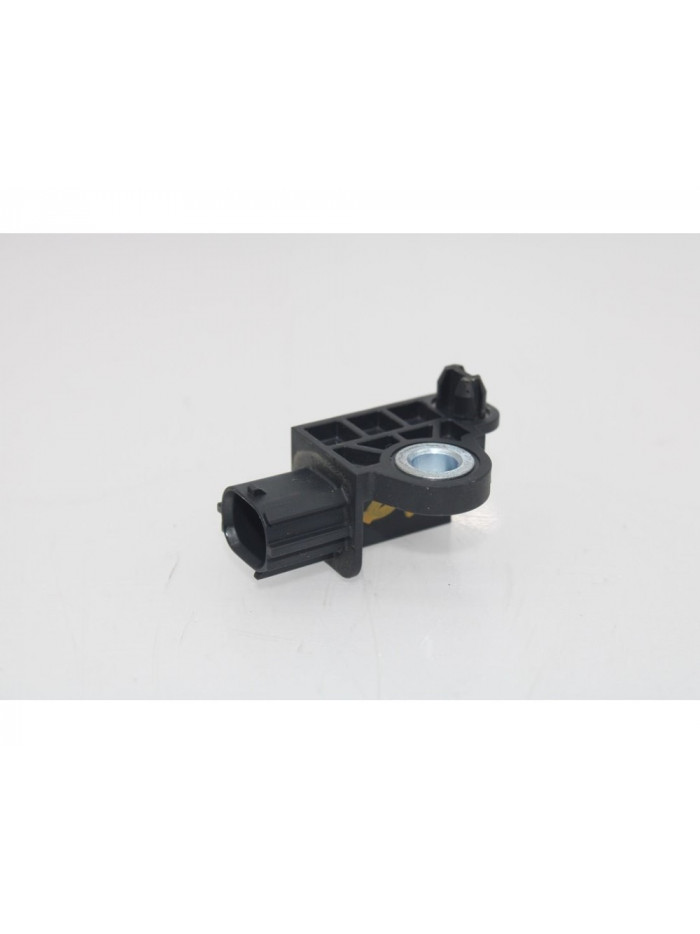 Sensor NISSAN QASHQAI Acenta 2016
