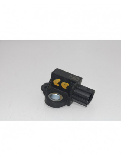 Sensor NISSAN QASHQAI Acenta 2016