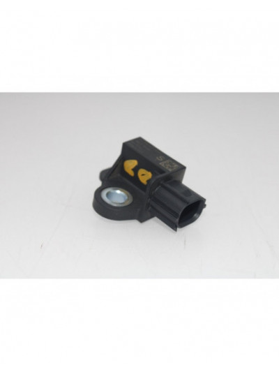 Sensor NISSAN QASHQAI Acenta 2016