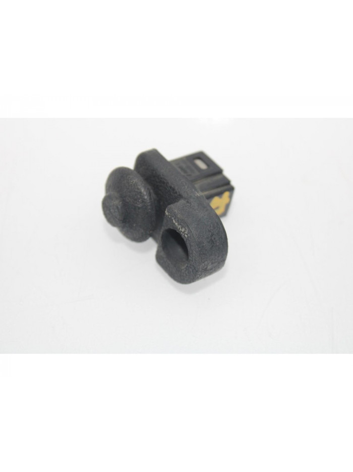 Recambio de sensor cierre puertas para nissan qashqai (j11) acenta referencia OEM IAM 6301E5