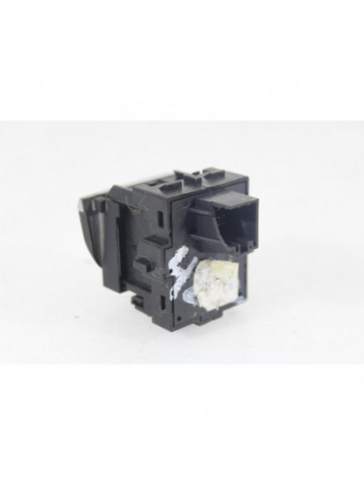 Interruptor AUDI A3 Ambiente 2015