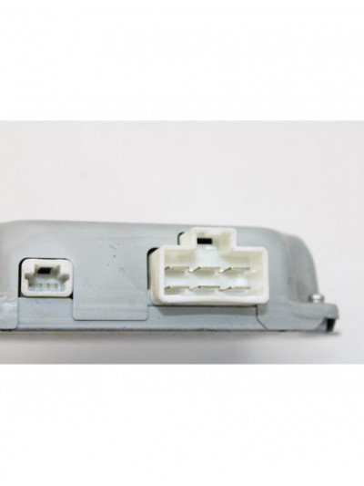 Recambio de modulo electronico para nissan juke (f15) acenta referencia OEM IAM 292A54BA0B