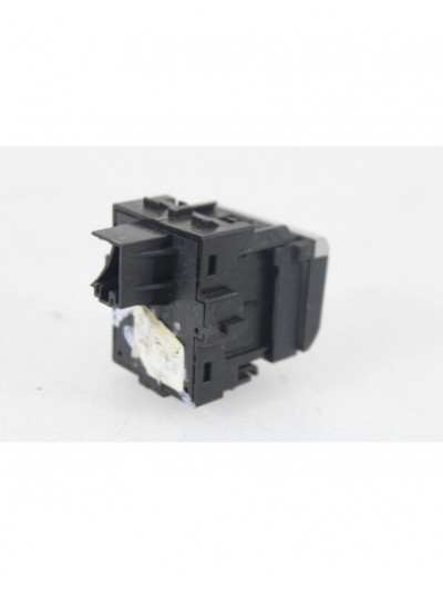 Interruptor AUDI A3 Ambiente 2015