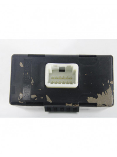 Recambio de modulo electronico para nissan juke (f15) acenta referencia OEM IAM TWD1G791