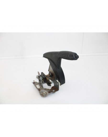 Recambio de palanca freno de mano para nissan juke (f15) acenta referencia OEM IAM 360101KK0A