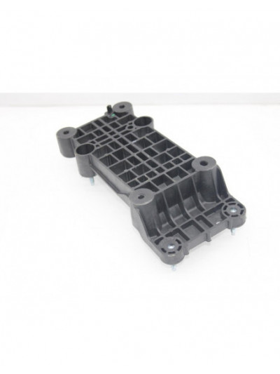 Soporte NISSAN QASHQAI Acenta 131CV 96KW 2016