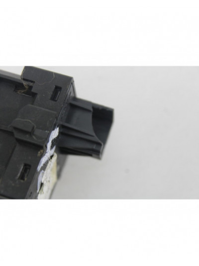 Interruptor AUDI A3 Ambiente 2015