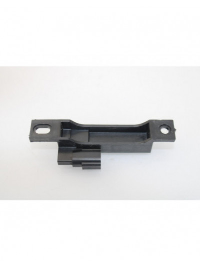 Sensor impacto NISSAN JUKE Acenta 2016