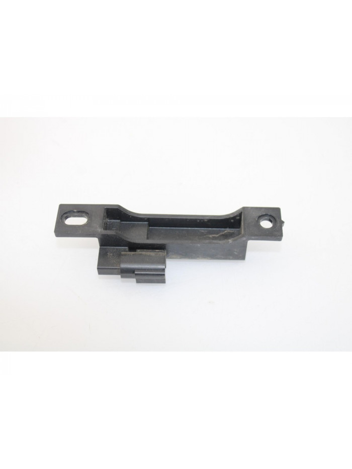 Sensor impacto NISSAN JUKE Acenta 2016