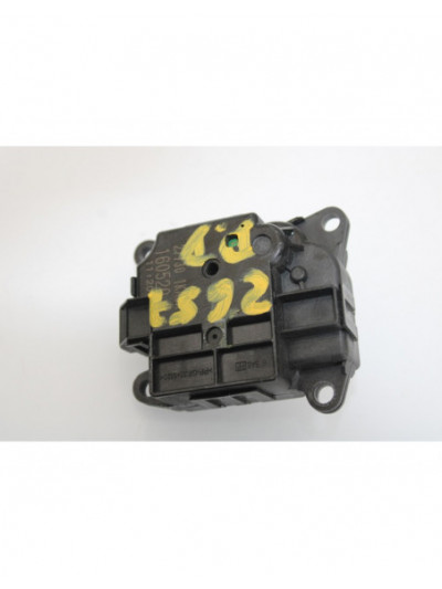 Motor trampilla calefacción NISSAN JUKE Acenta 2016