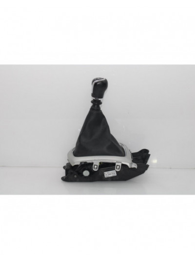 Palanca cambio NISSAN QASHQAI Acenta 2016