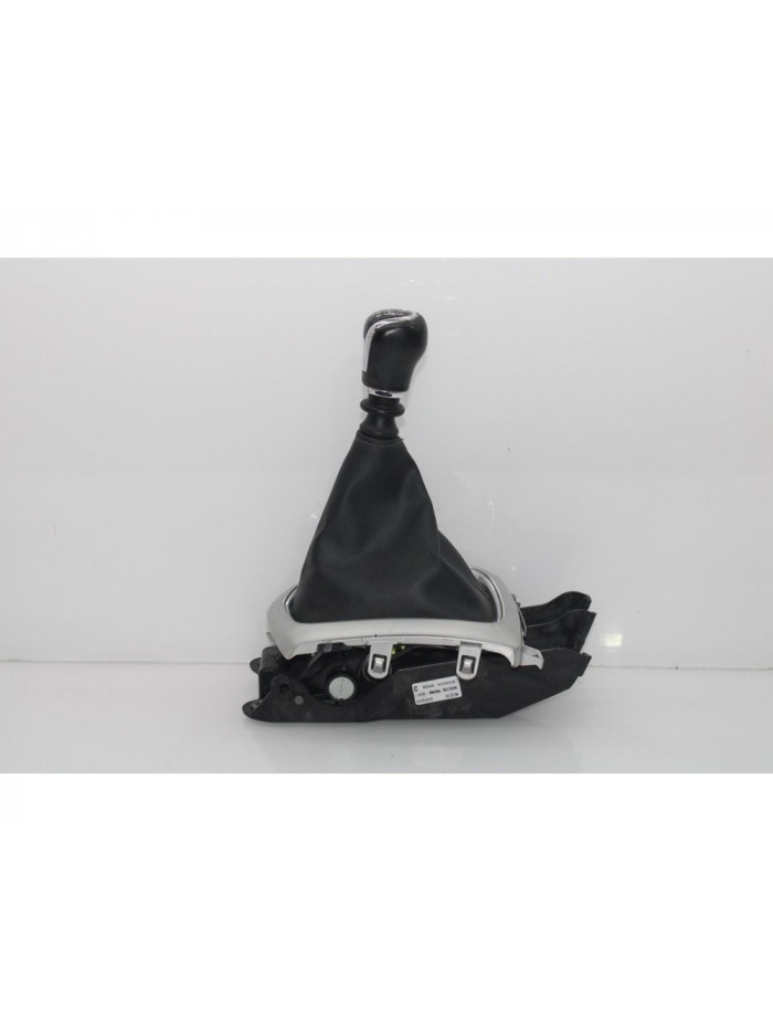 Palanca cambio NISSAN QASHQAI Acenta 2016