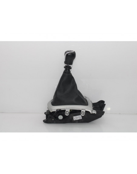 Palanca cambio NISSAN QASHQAI Acenta 2016