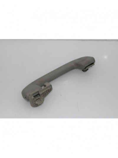 Recambio de asidero trasero derecho para nissan qashqai (j11) acenta referencia OEM IAM