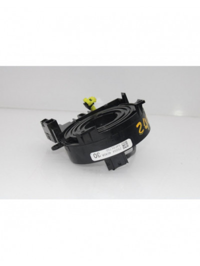 Recambio de anillo airbag para nissan qashqai (j11) acenta referencia OEM IAM 255544EA0A54F0175D