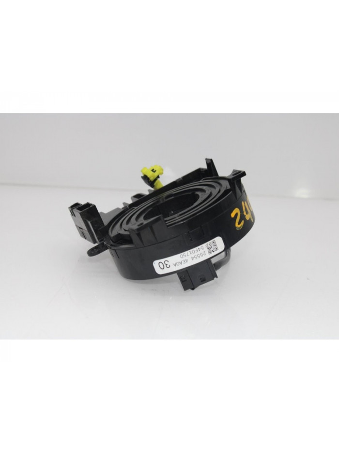 Anillo airbag NISSAN QASHQAI Acenta 2016
