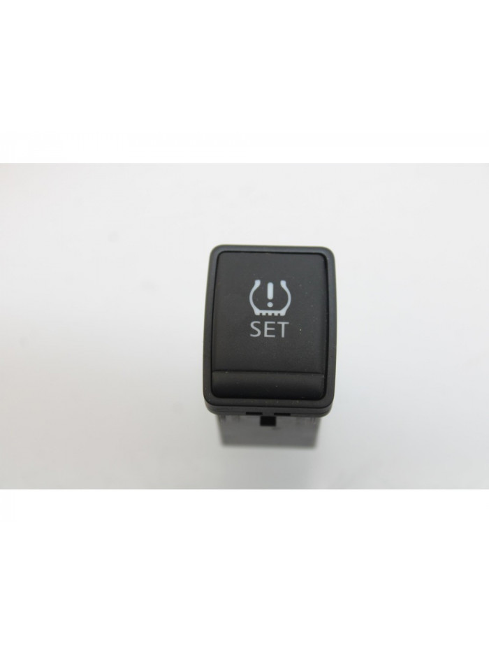 Interruptor NISSAN JUKE Acenta 2016
