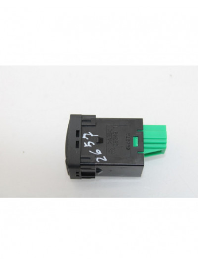 Interruptor NISSAN JUKE Acenta 2016