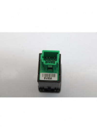 Interruptor NISSAN JUKE Acenta 2016