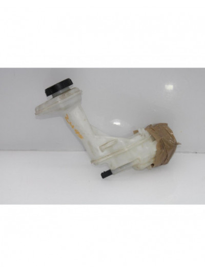 Depósito servo NISSAN QASHQAI Acenta 2016