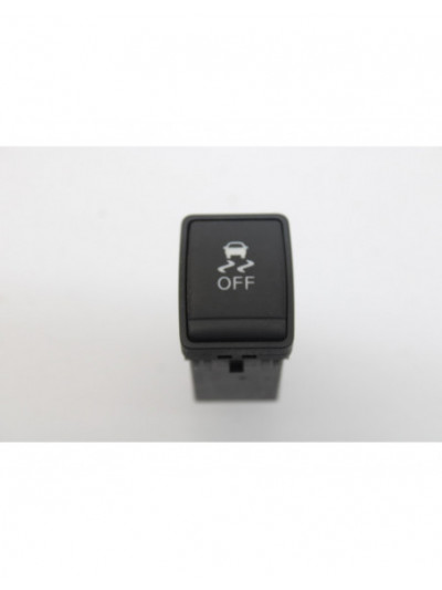 Recambio de mando esp para nissan juke (f15) acenta referencia OEM IAM 1KA0A