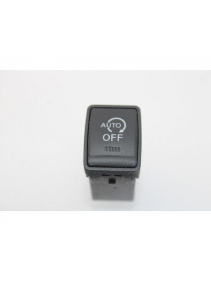 Interruptor NISSAN JUKE Acenta 2016