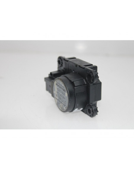 Motor apertura trampillas climatizador NISSAN QASHQAI Acenta 2016