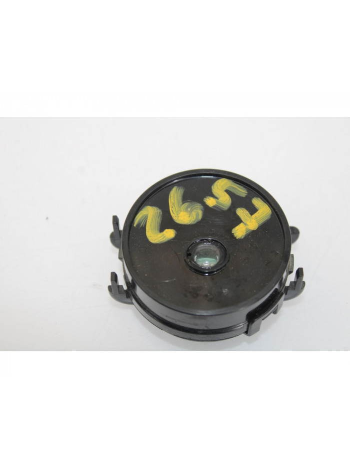 Sensor de lluvia NISSAN JUKE Acenta 2016