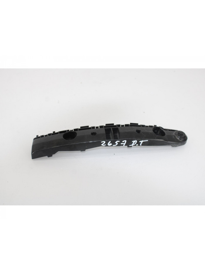 Soporte derecho paragolpe trasero NISSAN JUKE Acenta 2016