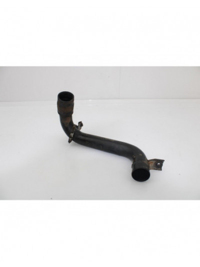 Tubo NISSAN NAVARA PICK-UP Doble Cab SE 4X2 2006