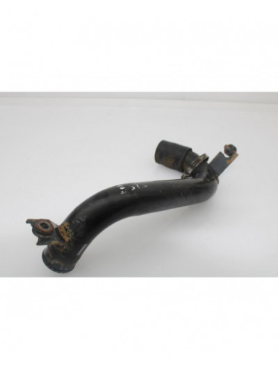 Tubo NISSAN NAVARA PICK-UP Doble Cab SE 4X2 2006