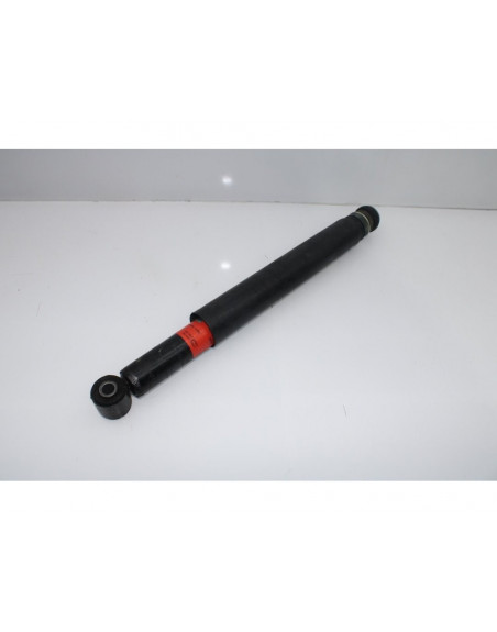 Recambio de amortiguador trasero derecho para nissan trade caja cerrada, techo elevado referencia OEM IAM