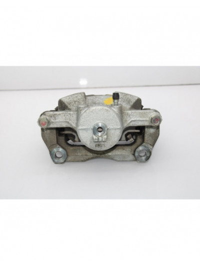 Recambio de pinza freno delantera derecha para nissan qashqai (j11) acenta referencia OEM IAM