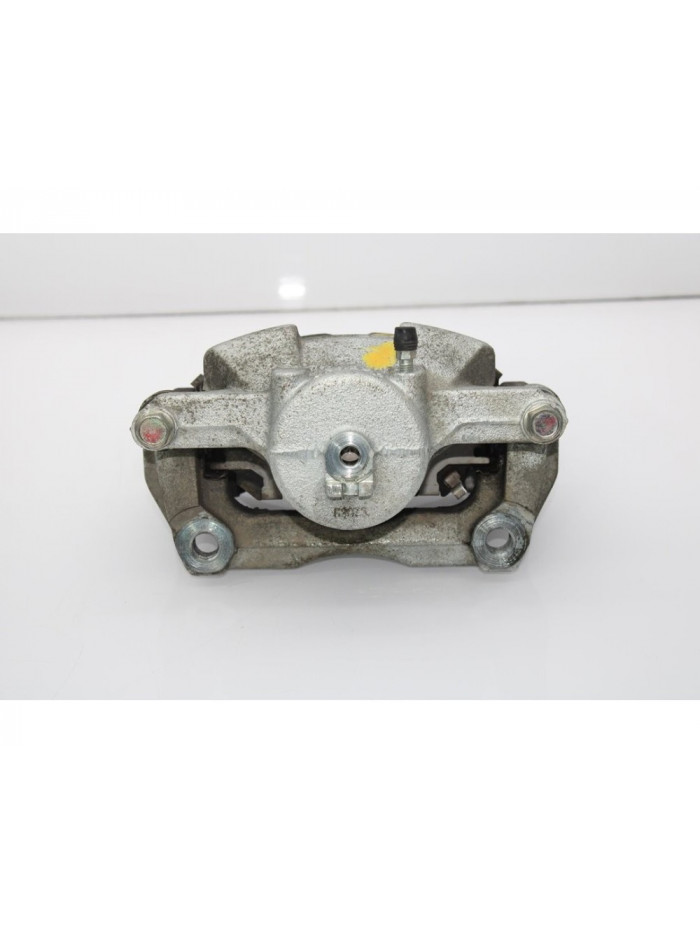 Recambio de pinza freno delantera derecha para nissan qashqai (j11) acenta referencia OEM IAM